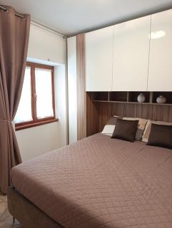 Residenza dentro le mura - 6 min walk to Bernina Express - 9