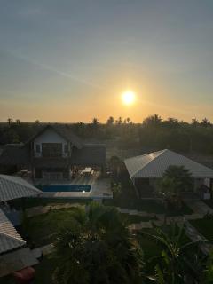 Boogieloop Kite Cabanas - 9