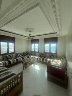 Blue Beach Apartments - 6