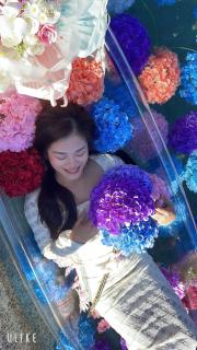 Wings Ha Giang Loop Bungalow - 4