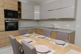 Quaint, Central Ground floor 2 Bed 2 Bath apartments at Little Oaks - 5