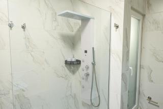 Quaint, Central Ground floor 2 Bed 2 Bath apartments at Little Oaks - 4