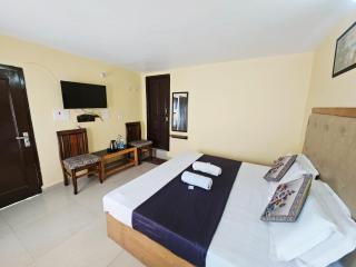 SmartHill Bloom-Mountain View - 4