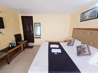 SmartHill Bloom-Mountain View - 2