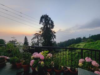 SmartHill Bloom-Mountain View - 3