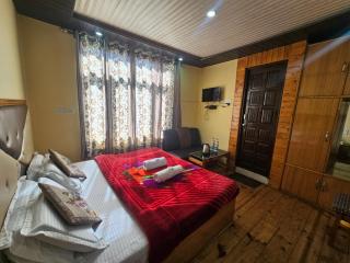 SmartHill Bloom-Mountain View - 8