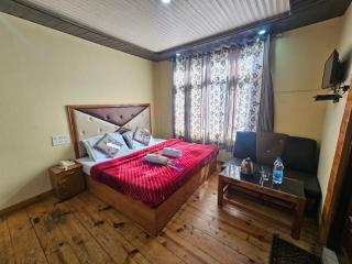 SmartHill Bloom-Mountain View - 6