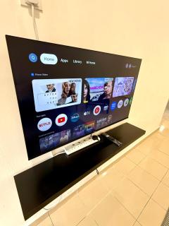 7 STAY#3 - 1 Room for 2 Pax at Kuala Berang -Best Travelers Stay - 5