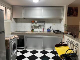 Riad Flouris in marrakech - Marrakech - 1