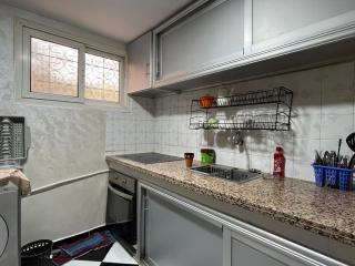 Riad Flouris in marrakech - 4