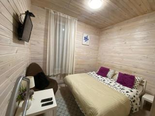 Затишний будинок в передмісті Києва - 9