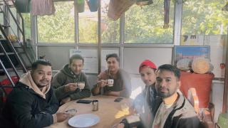 Sunrise View Homestay - 8