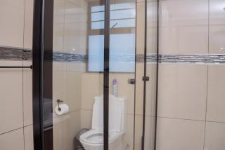 The Hide on Aston-Sandton - 5