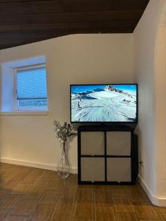 Appartement Alpenliebe - 6