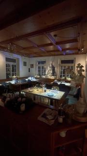 Hotel & Restaurant Grüner Baum Merzhausen - Freiburg im Breisgau - 2