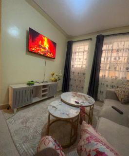 Sunnyside Apartment - 0