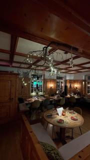 Hotel & Restaurant Grüner Baum Merzhausen - Freiburg im Breisgau - 3