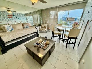 Feeling Tip’Sea - 7