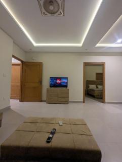 Luxury Apartment 25 off - 3