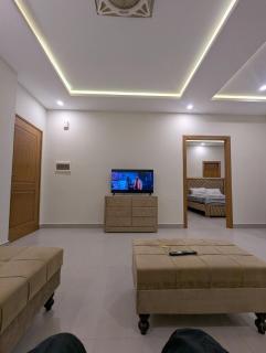 Luxury Apartment 25 off - 0