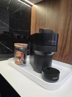 Luksusowy Apartament Bliska Wola SABA - Varsavia - 8