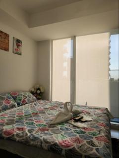 Azure Residences 1 Bedroom with Wide Balcony - 5