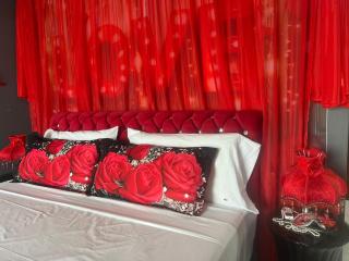 Pousada Green Canyons - 8