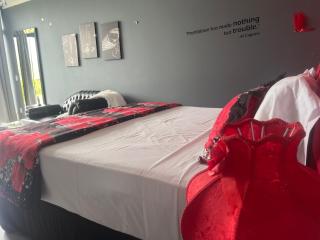 Pousada Green Canyons - 9