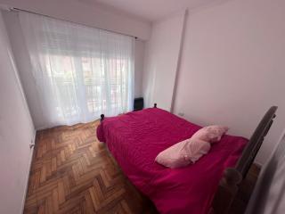 2 Ambientes Gascon - 6