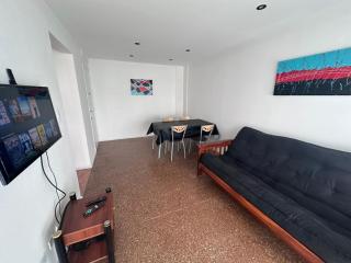 2 Ambientes Gascon - 8