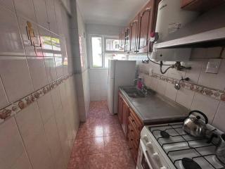 2 Ambientes Gascon - 4