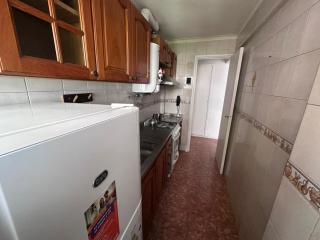 2 Ambientes Gascon - 5