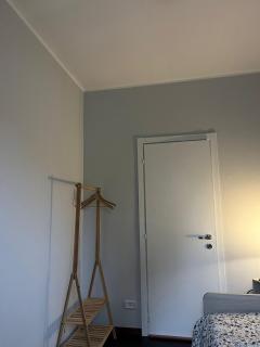 La casa di Sofia - 2