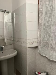 La casa di Sofia - 3