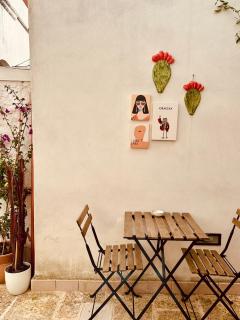 Corte San Giorgio - 1