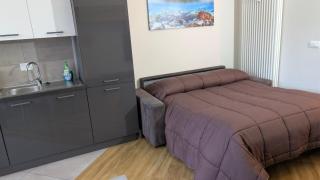 Marcela C - Turin - 7