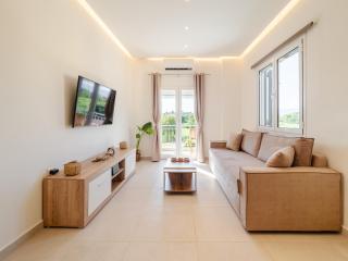 Corfu Terra Residence - 0