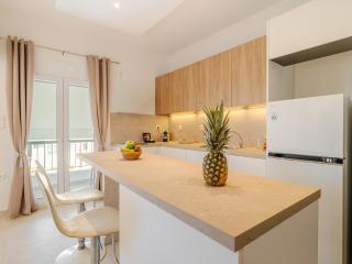 Corfu Terra Residence - 7