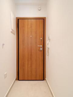 Corfu Terra Residence - 2