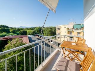 Corfu Terra Residence - 1