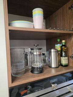 Luksusowy Apartament Bliska Wola SABA - Varsavia - 6