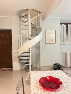 La casa di Sofia - 7