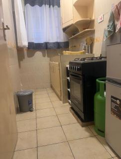 Sunnyside Apartment - 4