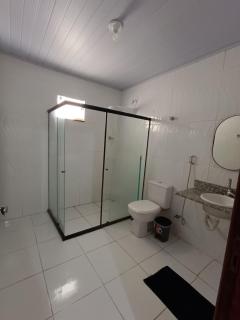 Beach House Guriri - Casa de temporada - 4