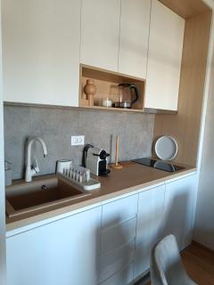 Apartman Mistil - 6