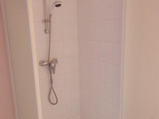 Appartement 1 chambre, 2 cabines - 4 pers - Vue océan - FR-1-379-80 - 1