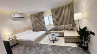 استديو حي السليمانية - 9