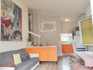 Dream holiday home near Bibione beaches - 9
