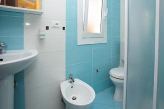 Dream holiday home near Bibione beaches - 1