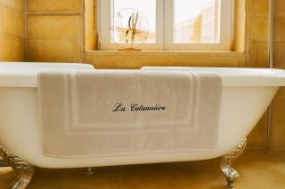 La Cotonnière Colmar Downtown - 6